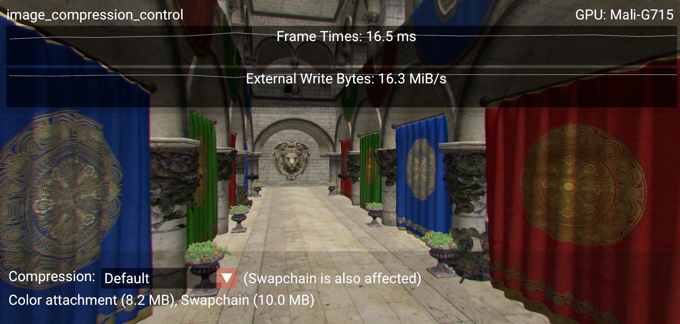 Image Compression Control :: Vulkan Documentation Project
