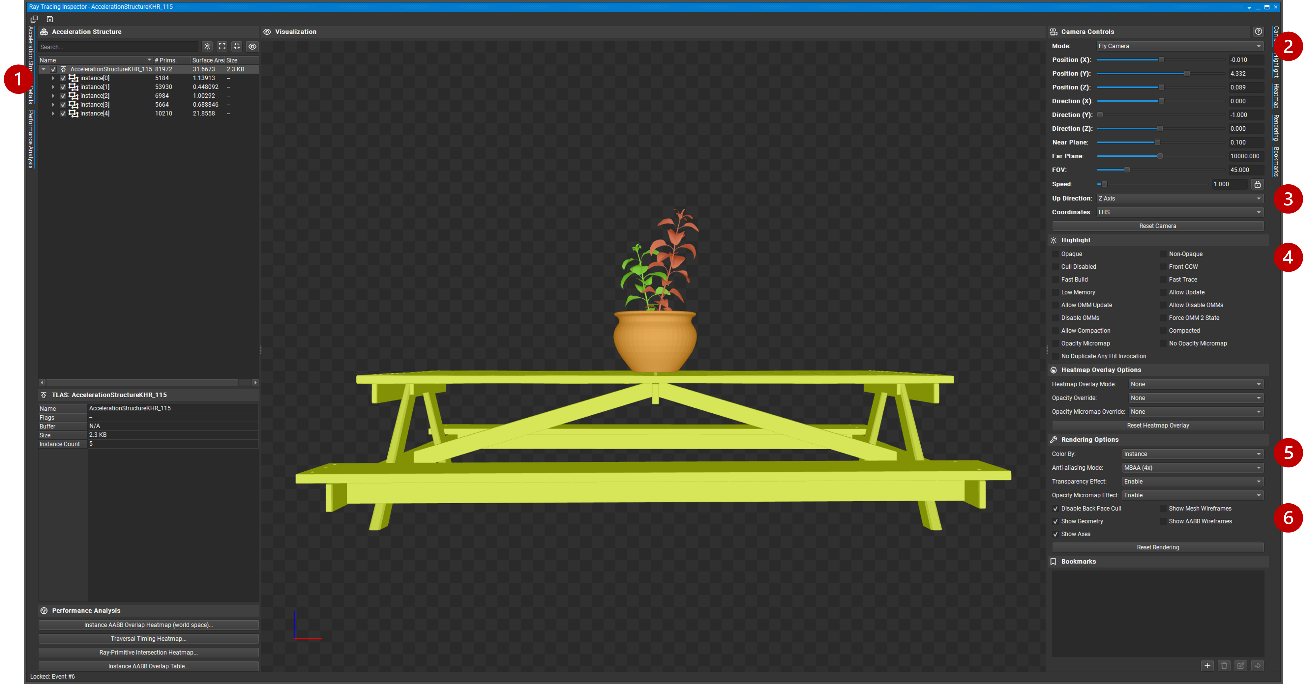 38 TASK04 nsight inspector