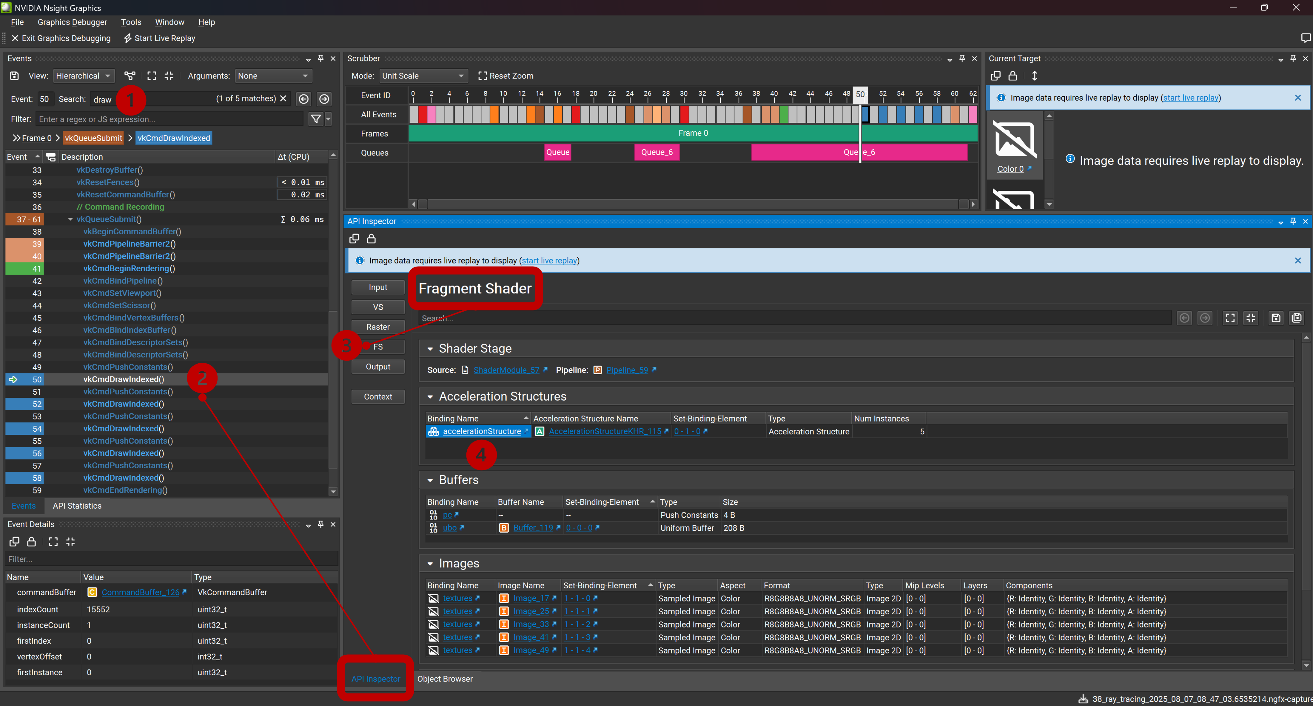 38 TASK04 nsight main