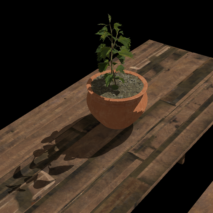 38 TASK08 alphacut after