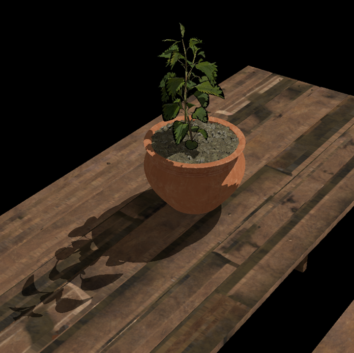 38 TASK08 alphacut before