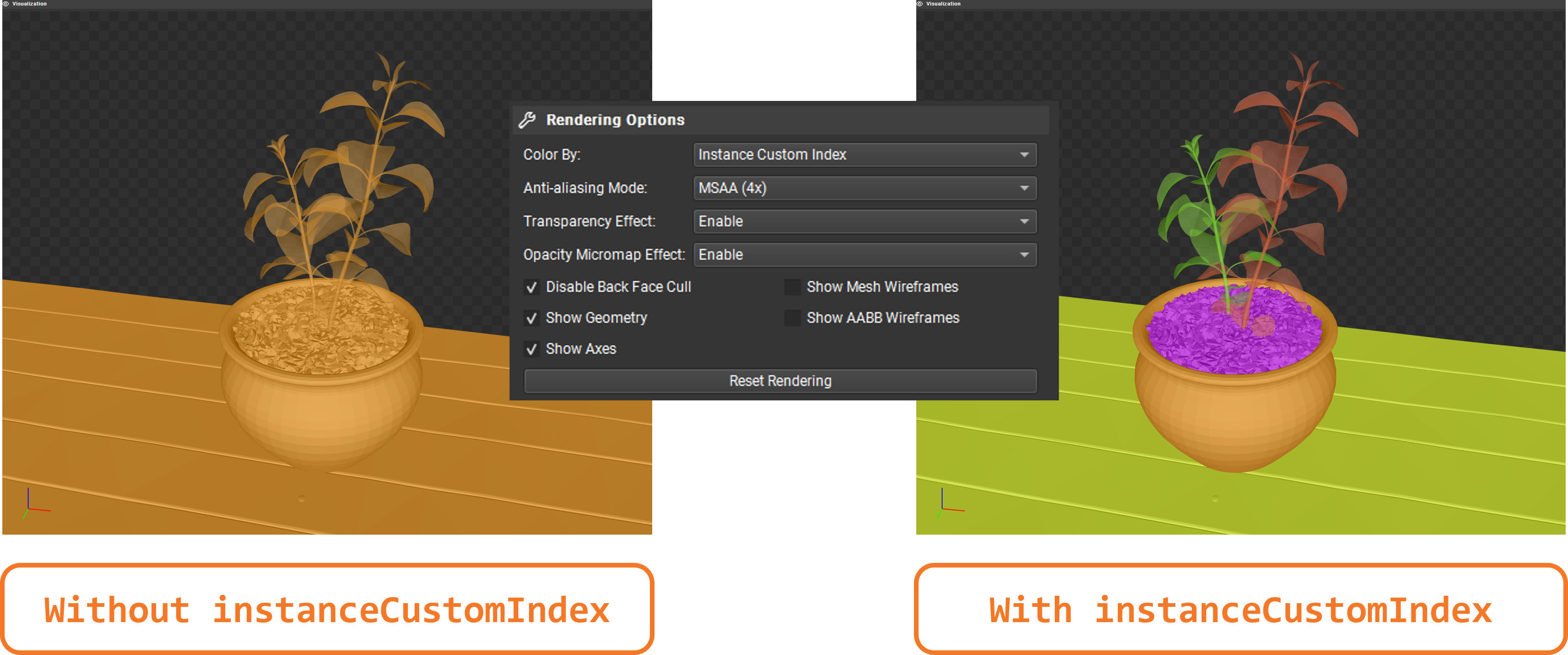 38 TASK09 instance custom index