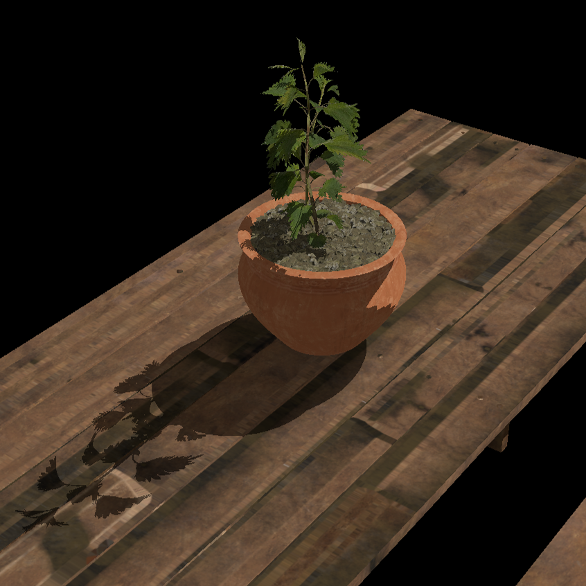 38 TASK10 alphacut shadows