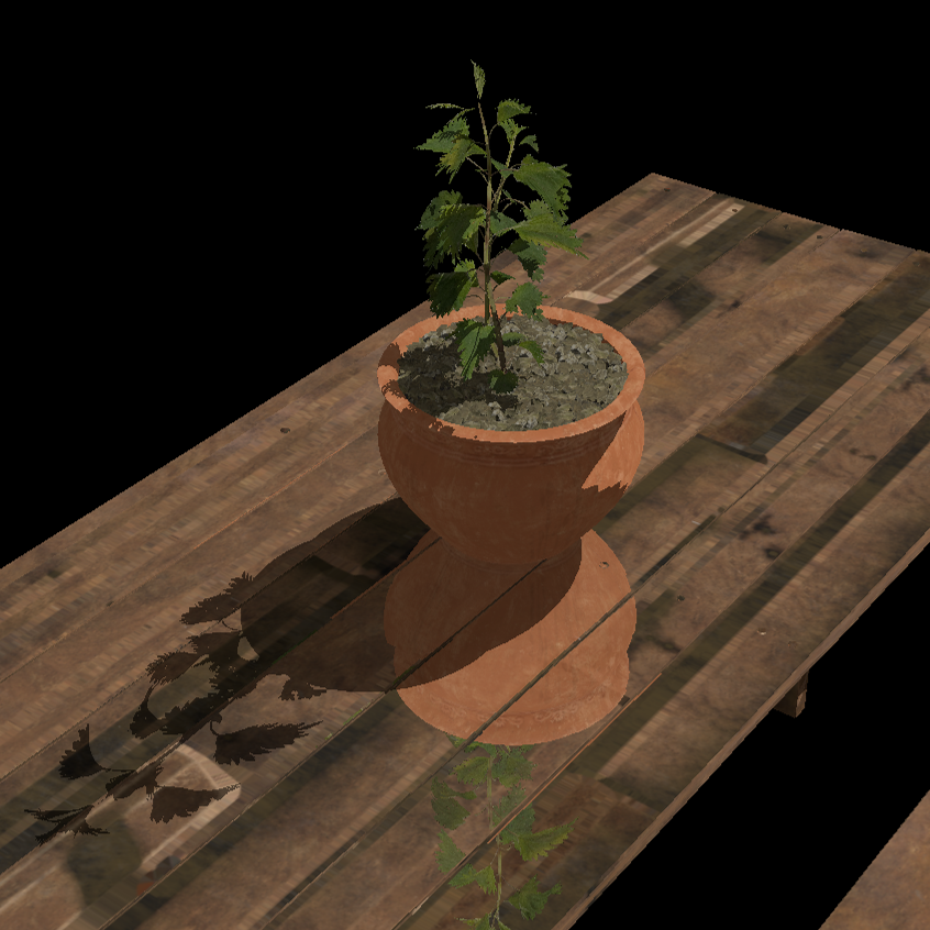 38 TASK11 alphacut reflections